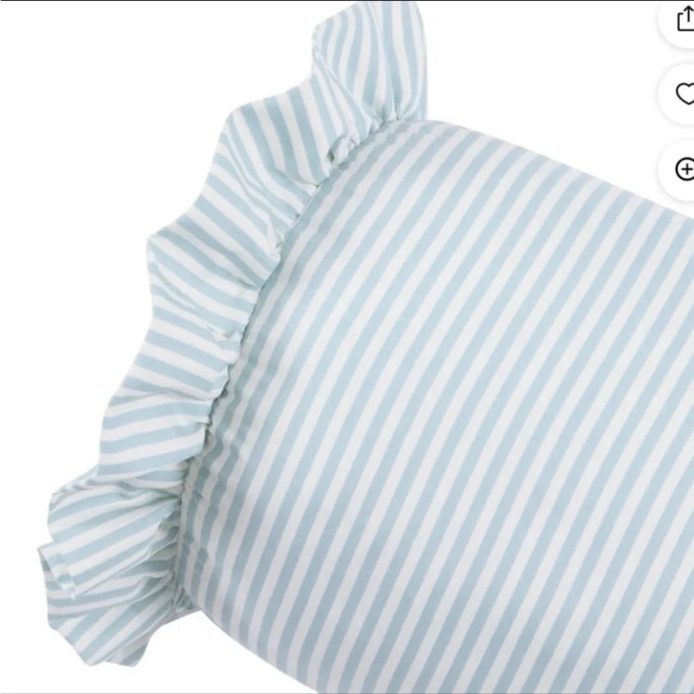 Home Decor Collection 8